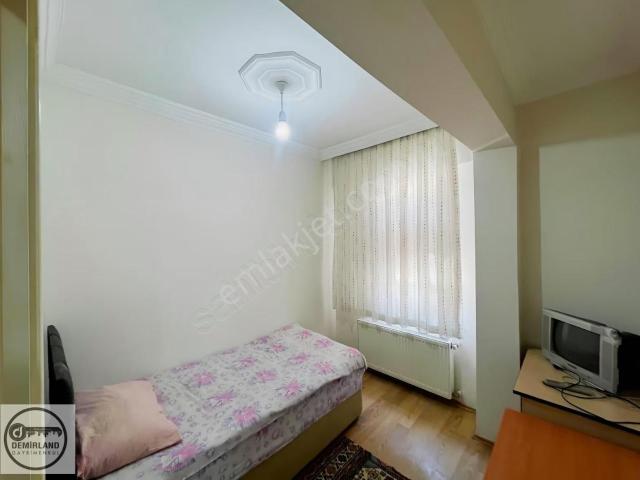 Kütahya Merkez, Kütahya içerisinde kiralık mülk