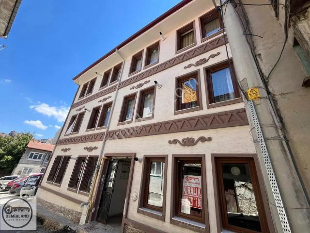 Kütahya Merkez, Kütahya içerisinde kiralık mülk