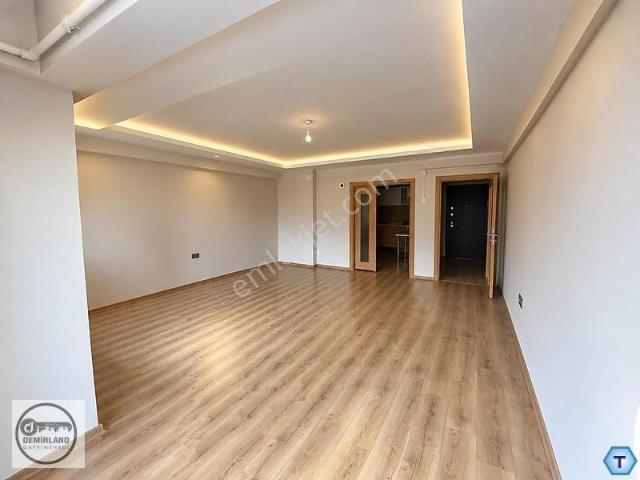 Kütahya Merkez içerisinde kiralık mülk