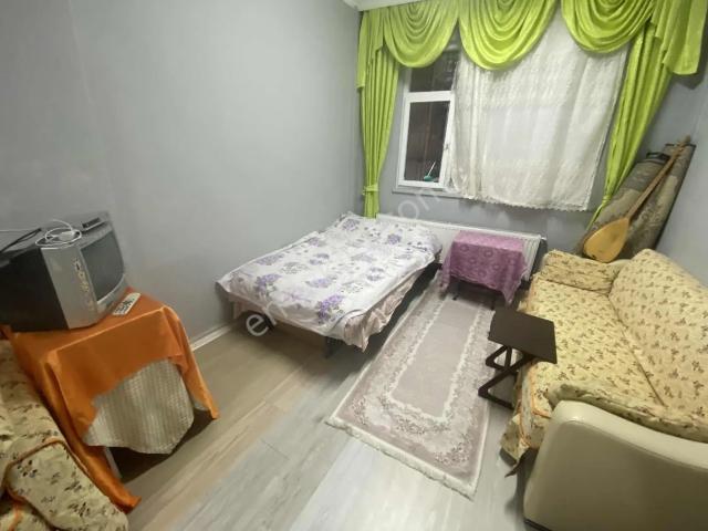 Kütahya Merkez, Kütahya içerisinde kiralık mülk