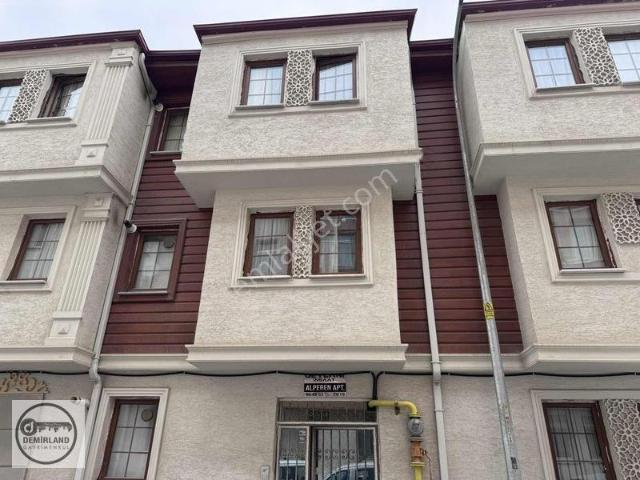 Kütahya Merkez, Kütahya içerisinde kiralık mülk