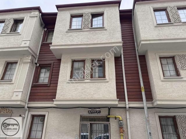 Kütahya Merkez, Kütahya içerisinde kiralık mülk
