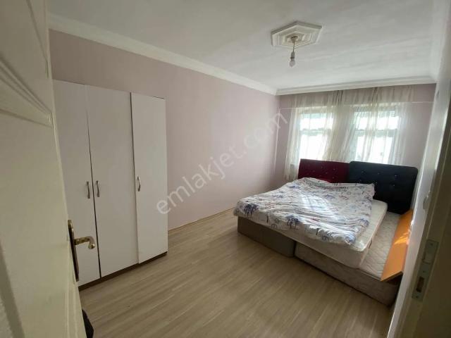 Kütahya Merkez, Kütahya içerisinde kiralık mülk