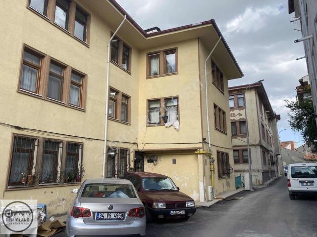 Kütahya Merkez, Kütahya içerisinde kiralık mülk