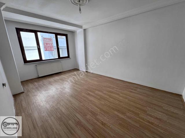Kütahya Merkez, Kütahya içerisinde kiralık mülk