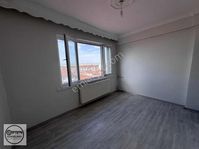 Kütahya Merkez, Kütahya içerisinde kiralık mülk