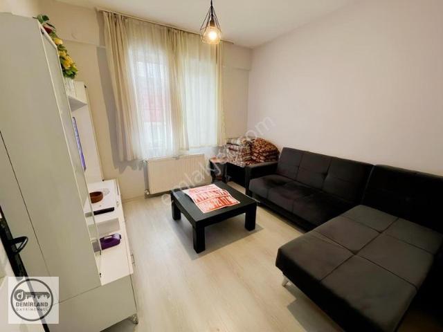 Kütahya Merkez, Kütahya içerisinde kiralık mülk