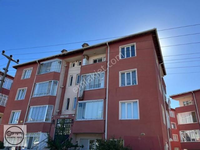 Kütahya Merkez, Kütahya içerisinde kiralık mülk