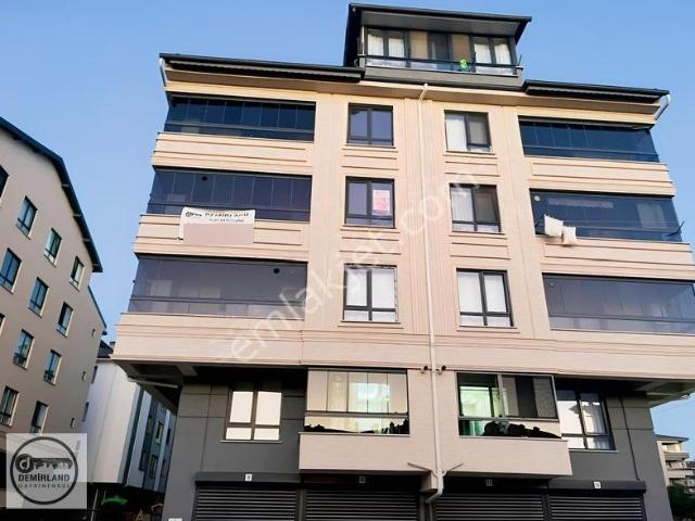 Kütahya Merkez, Kütahya içerisinde kiralık mülk
