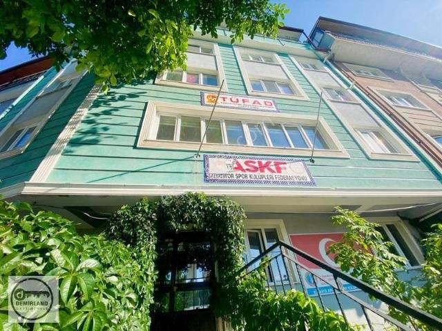 Kütahya Merkez, Kütahya içerisinde kiralık mülk