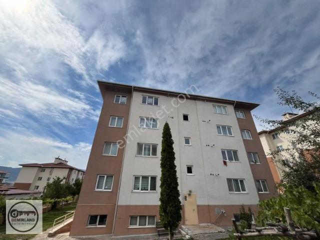 Parmakören, Kütahya Merkez içerisinde kiralık mülk
