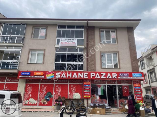 Kütahya Merkez, Kütahya içerisinde kiralık mülk