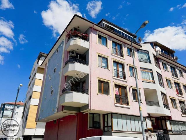 Kütahya Merkez, Kütahya içerisinde kiralık mülk