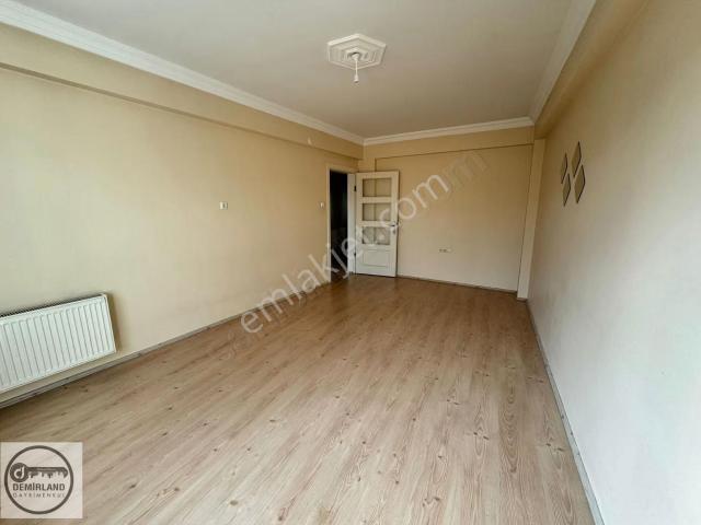 Kütahya Merkez, Kütahya içerisinde kiralık mülk