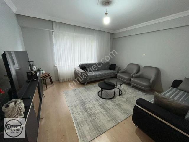 Yunusemre Mahallesi, Kütahya Merkez içerisinde kiralık mülk
