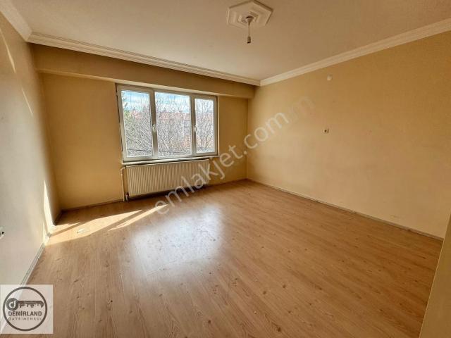 Kütahya Merkez, Kütahya içerisinde kiralık mülk