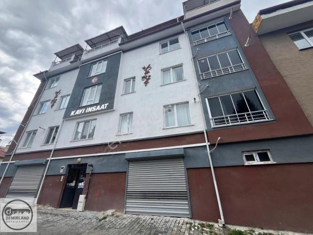 Kütahya Merkez, Kütahya içerisinde kiralık mülk