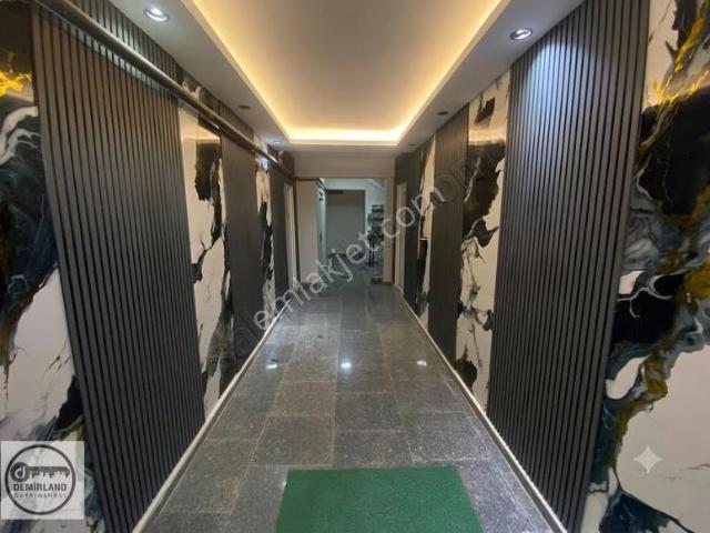Kütahya Merkez, Kütahya içerisinde kiralık mülk