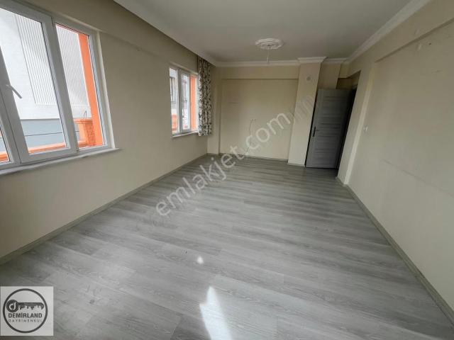 Kütahya Merkez, Kütahya içerisinde kiralık mülk