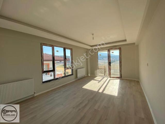 Kütahya Merkez, Kütahya içerisinde kiralık mülk