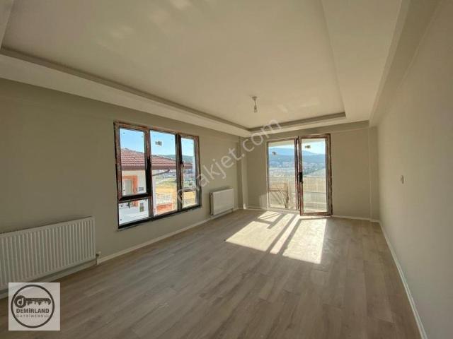 Kütahya Merkez içerisinde kiralık mülk