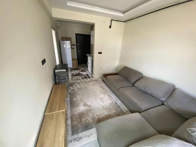 Kütahya Merkez, Kütahya içerisinde kiralık mülk