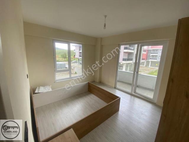 Kütahya Merkez, Kütahya içerisinde kiralık mülk