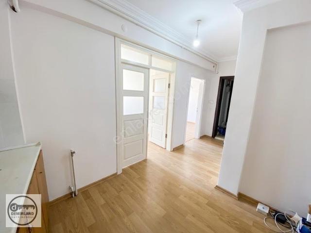 Meydan Mahallesi, Kütahya Merkez içerisinde kiralık mülk