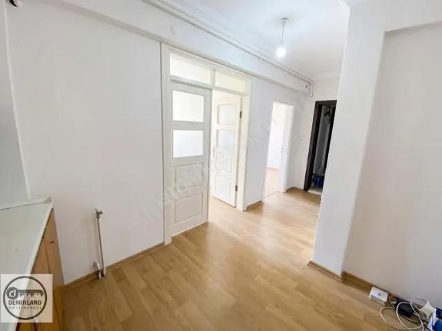 Kütahya Merkez, Kütahya içerisinde kiralık mülk