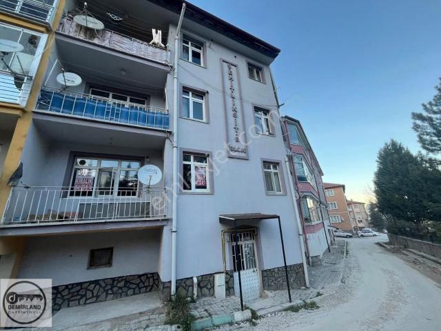 Kütahya Merkez, Kütahya içerisinde kiralık mülk