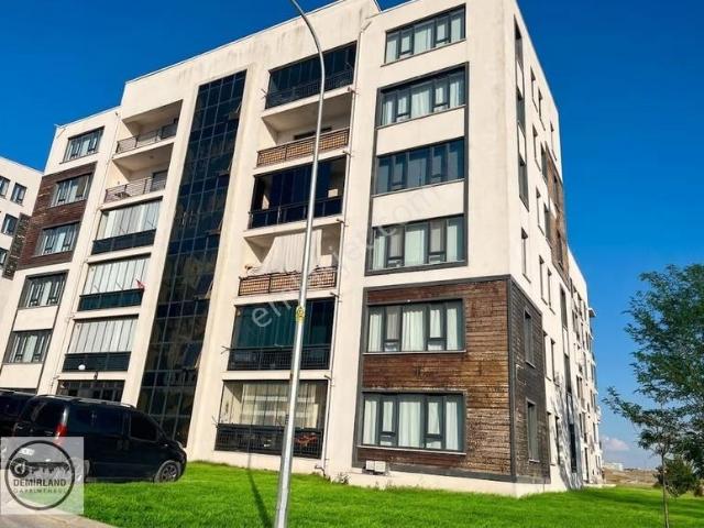 Kütahya Merkez, Kütahya içerisinde satılık mülk