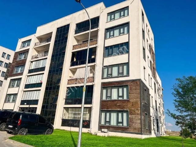 Kütahya Merkez, Kütahya içerisinde satılık mülk