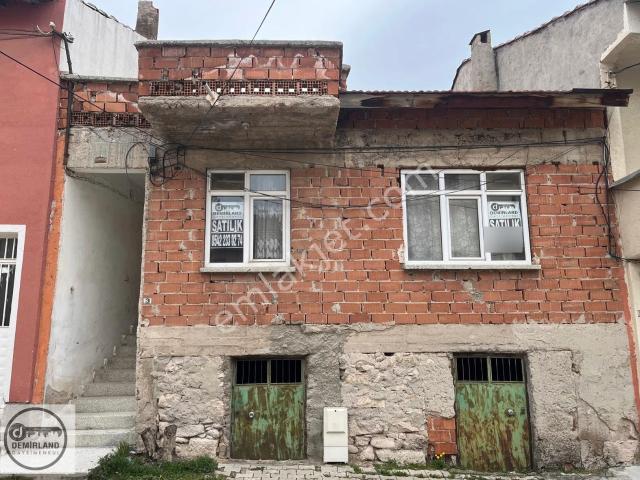 Kütahya Merkez, Kütahya içerisinde satılık Villa