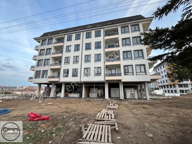 Kütahya Merkez, Kütahya içerisinde satılık mülk