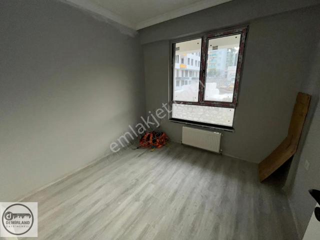 Kütahya Merkez, Kütahya içerisinde satılık mülk
