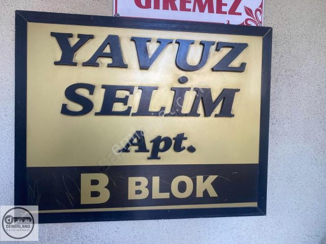 Kütahya Merkez, Kütahya içerisinde satılık mülk