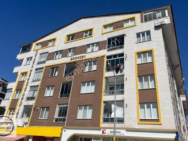 Kütahya Merkez, Kütahya içerisinde satılık mülk
