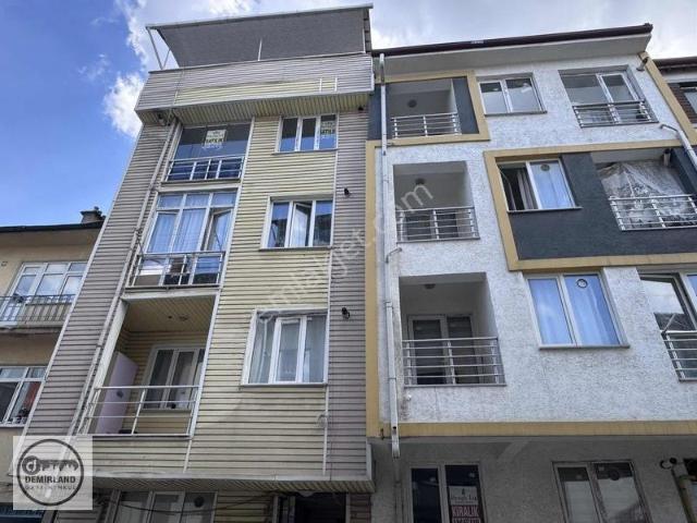Kütahya Merkez, Kütahya içerisinde satılık mülk