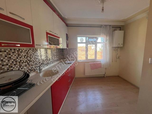 Kütahya Merkez içerisinde satılık Villa