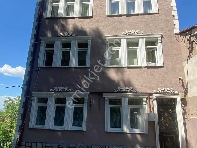 Kütahya Merkez, Kütahya içerisinde satılık Villa