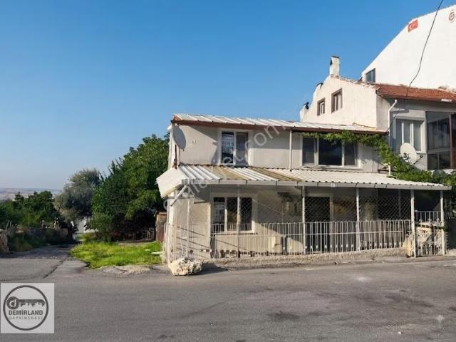Kütahya Merkez, Kütahya içerisinde satılık Villa