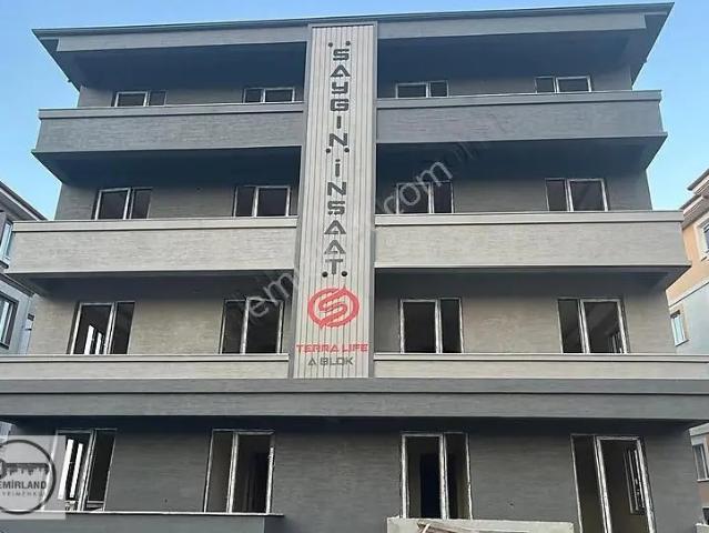 Kütahya Merkez içerisinde satılık mülk
