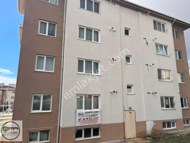 Kütahya Merkez, Kütahya içerisinde satılık mülk