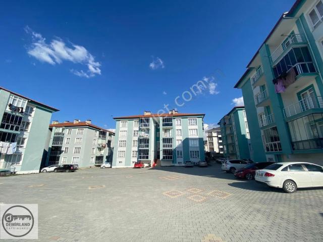Kütahya Merkez, Kütahya içerisinde kiralık mülk