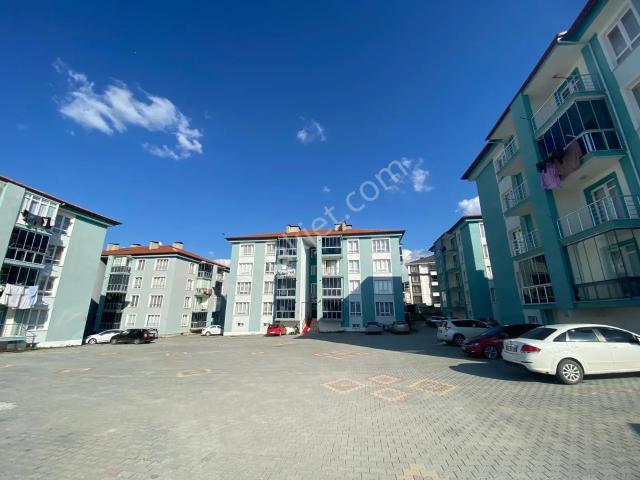 Kütahya Merkez, Kütahya içerisinde kiralık mülk