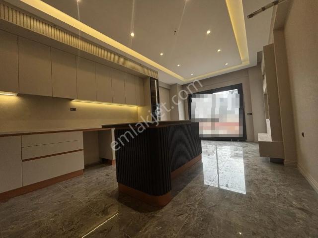 Göveçlik Mahallesi, Merkezefendi içerisinde kiralık mülk