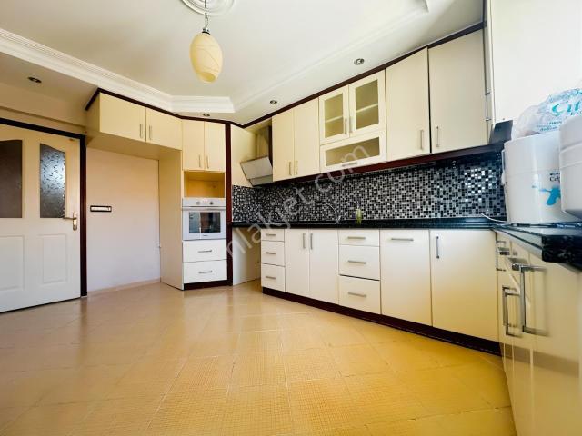Denizli içerisinde kiralık mülk