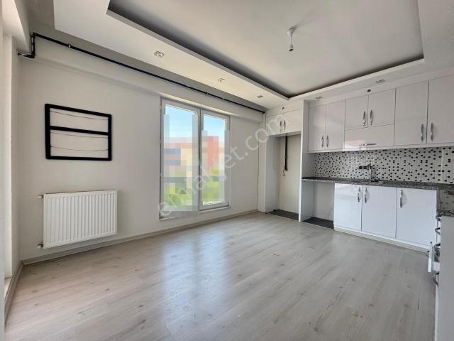 Denizli içerisinde kiralık mülk
