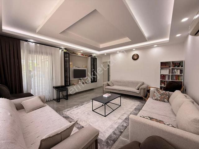 Denizli içerisinde satılık Villa