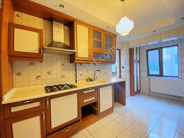 Denizli içerisinde kiralık mülk